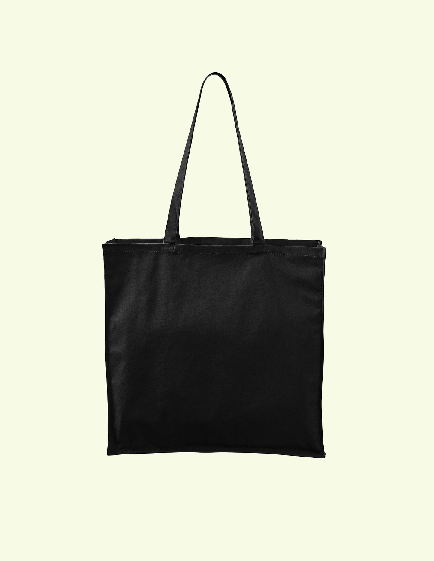 Einkaufstasche BIG CARRY unisex