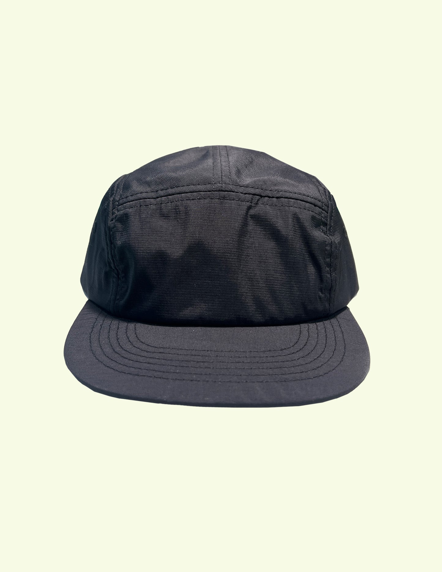 Outdoor 5 Panel Camper Cap
