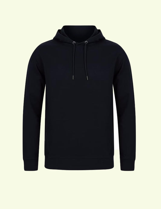 Unisex Sustainable Hoodie