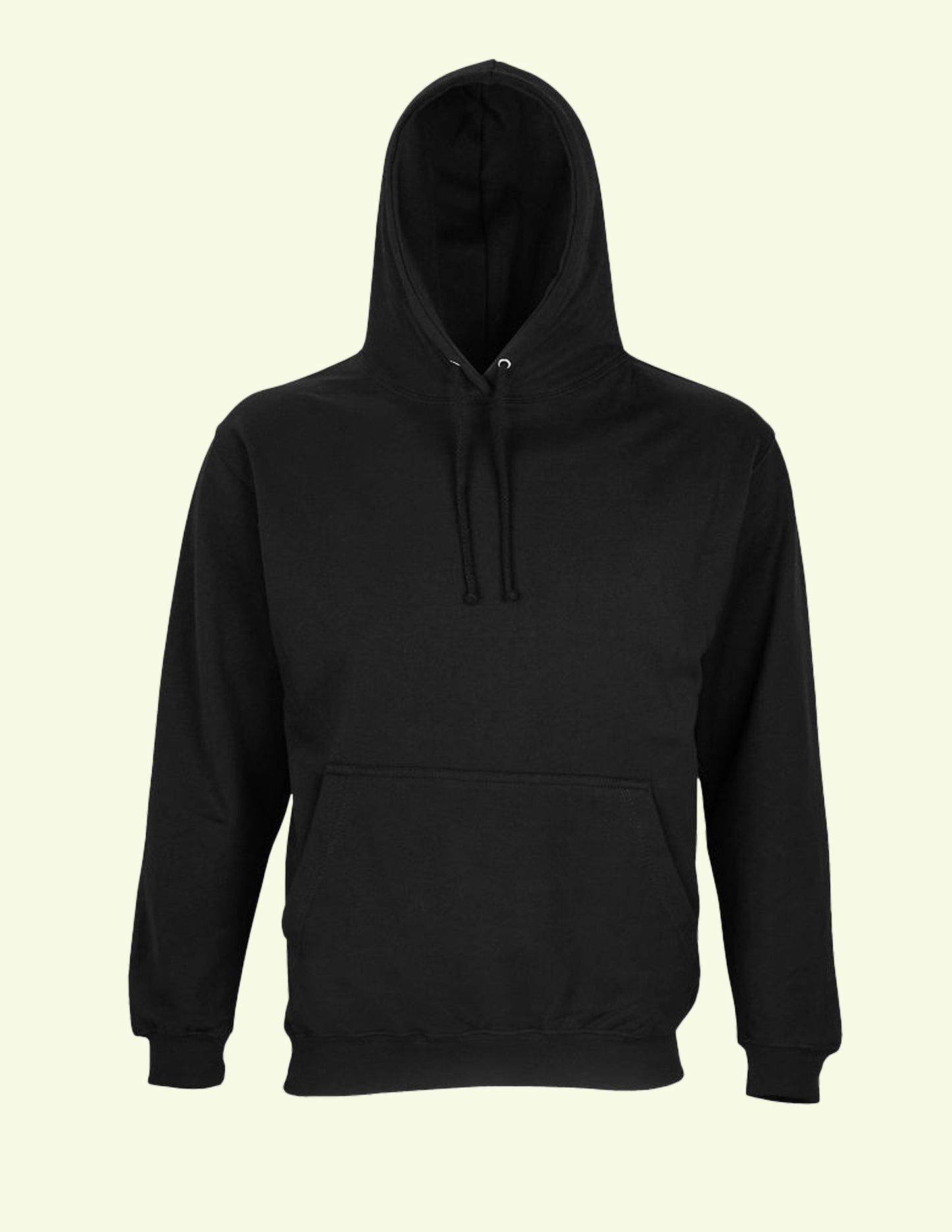 Unisex Condor Hooded Sweatshirt