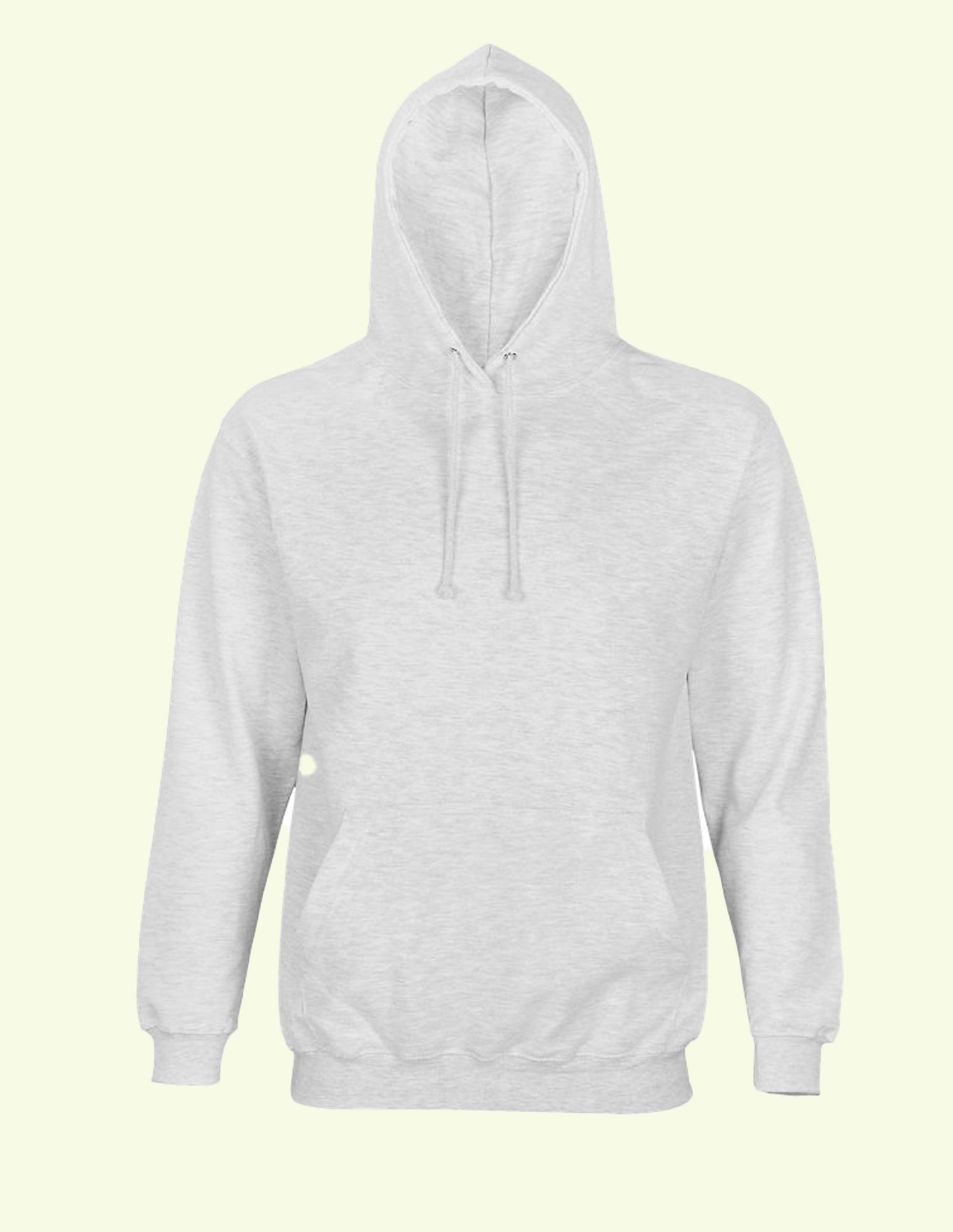 Unisex Condor Hooded Sweatshirt