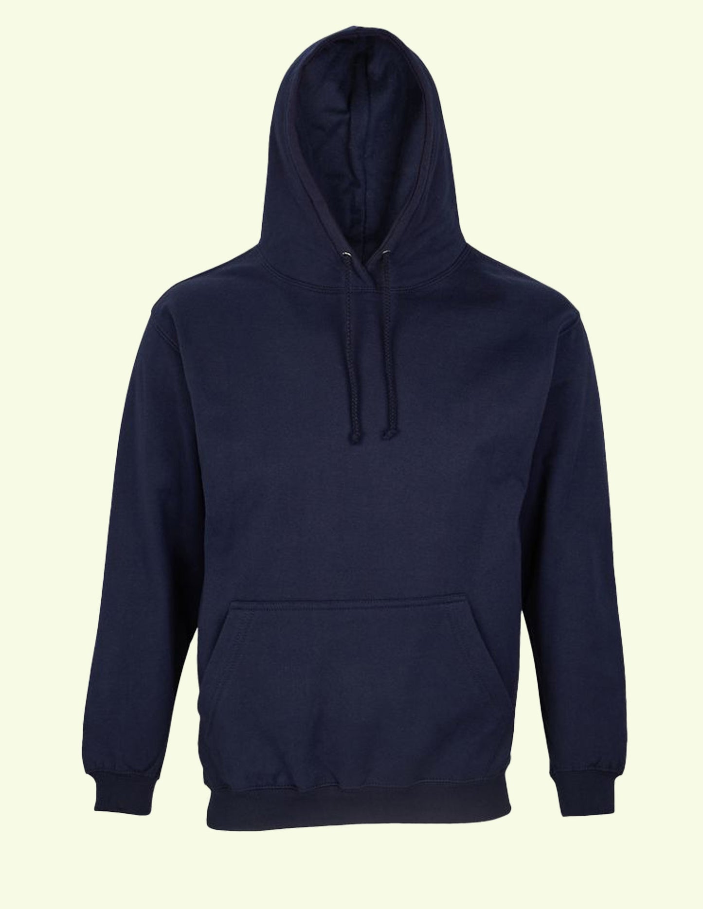 Unisex Condor Hooded Sweatshirt