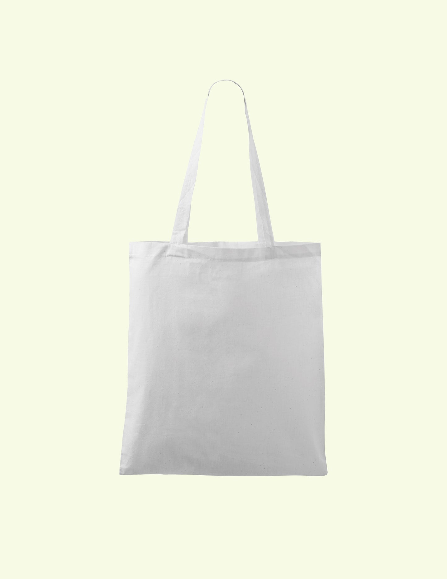 Einkaufstasche unisex
