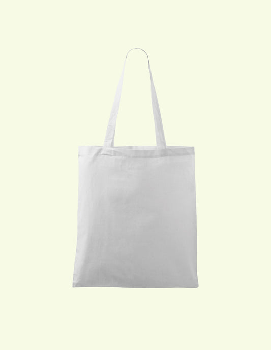 unisex shopping bag