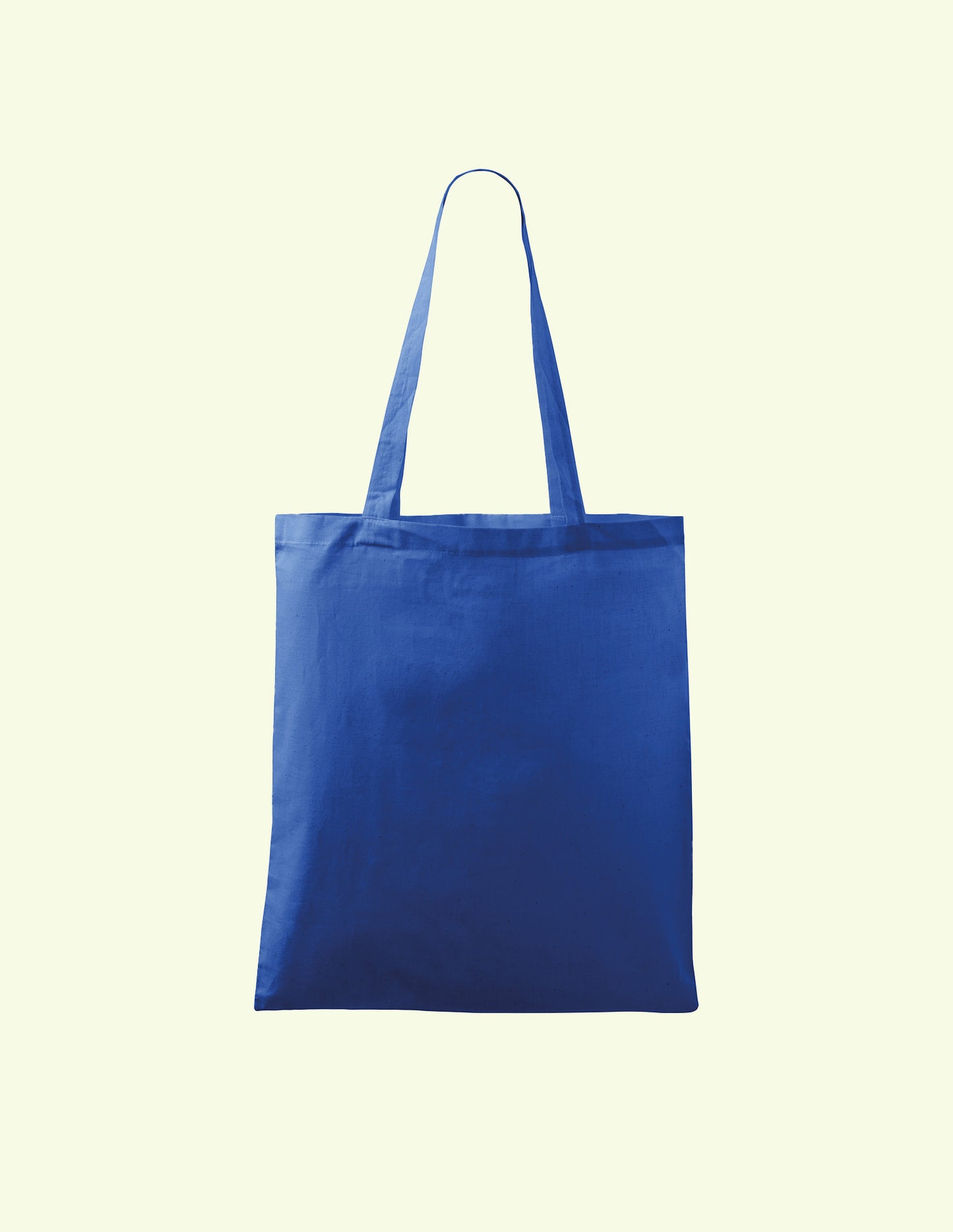 Einkaufstasche unisex