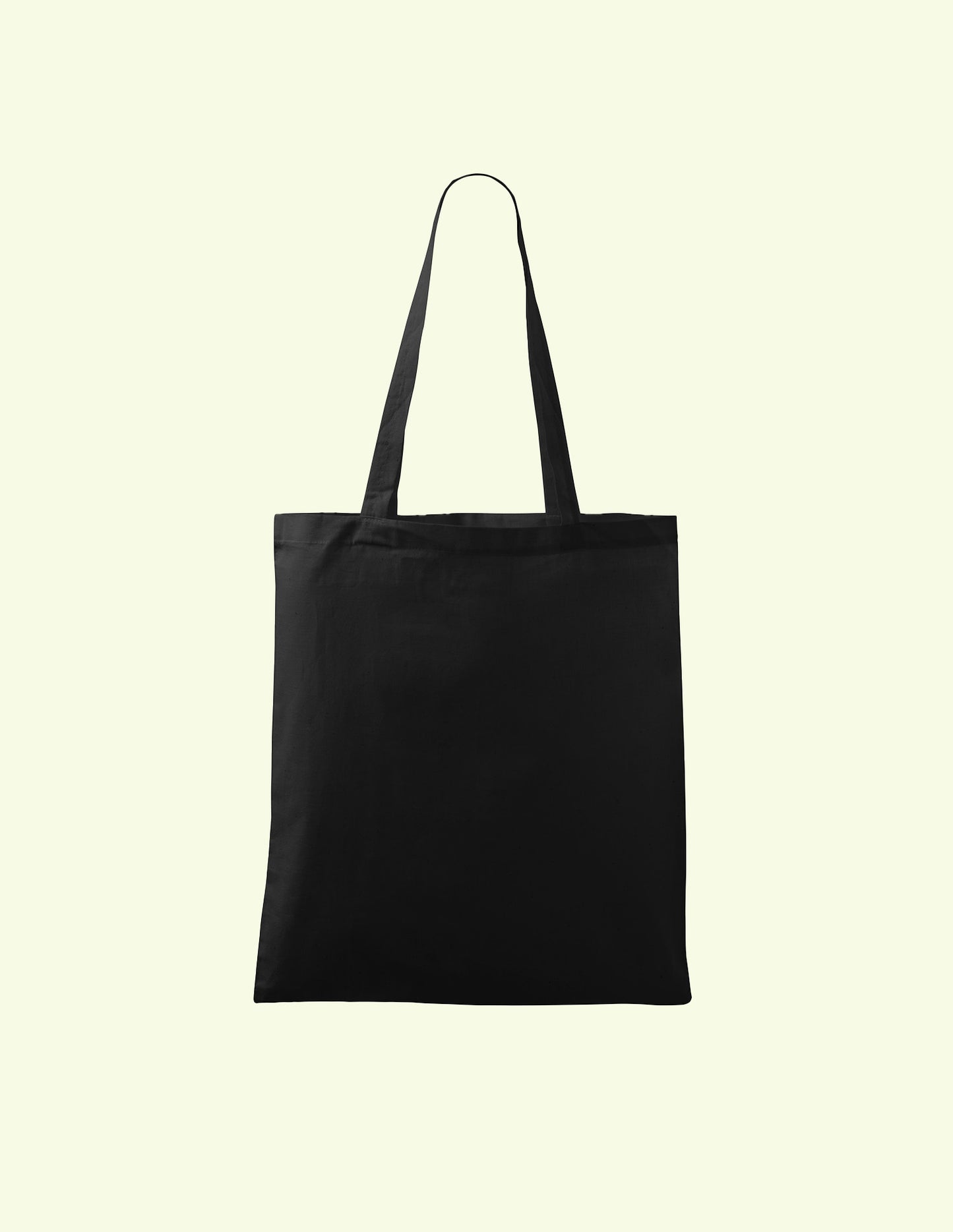 Einkaufstasche unisex