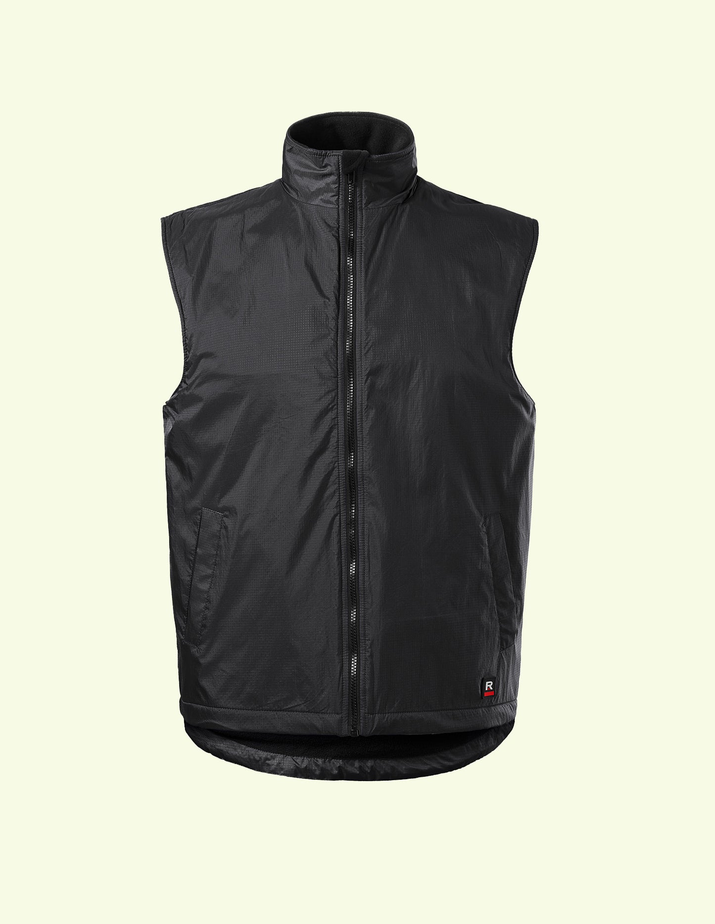 Body Warmer Unisex