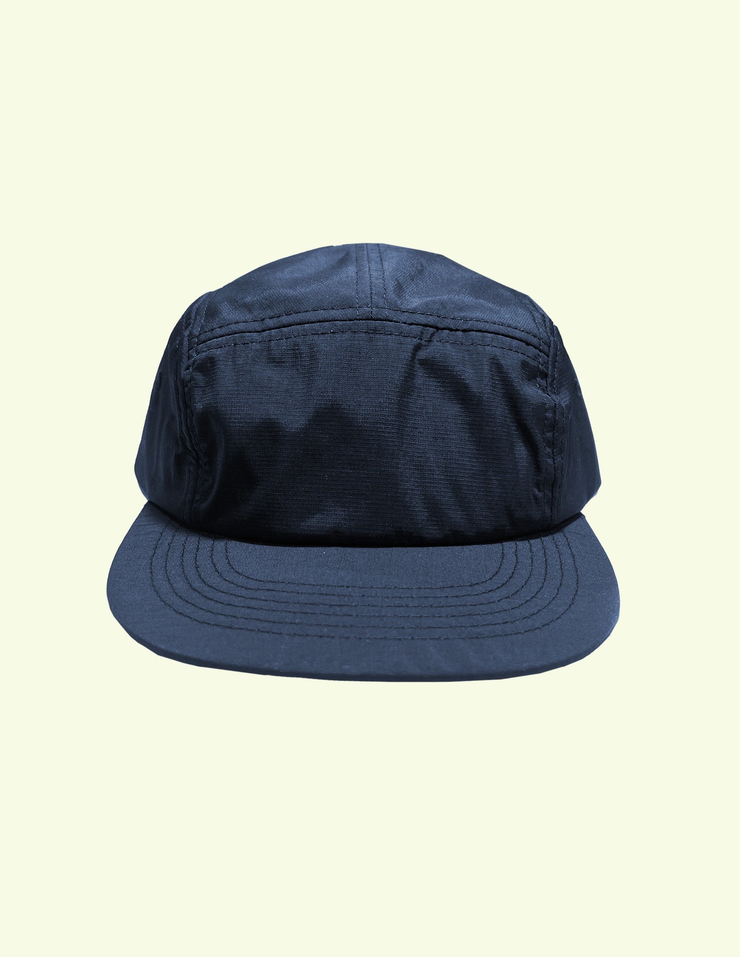 Outdoor 5 Panel Camper Cap