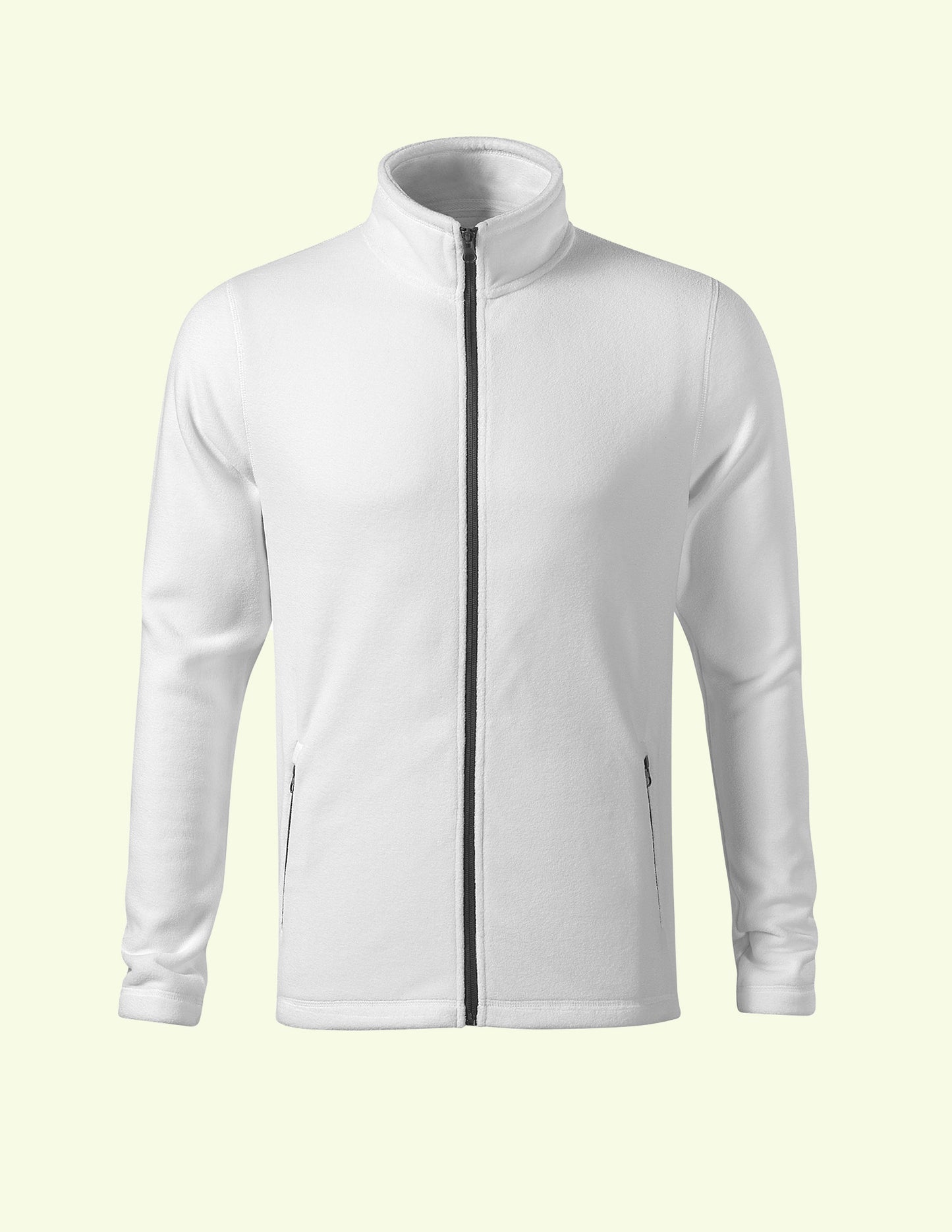 Fleece Jacke Micro