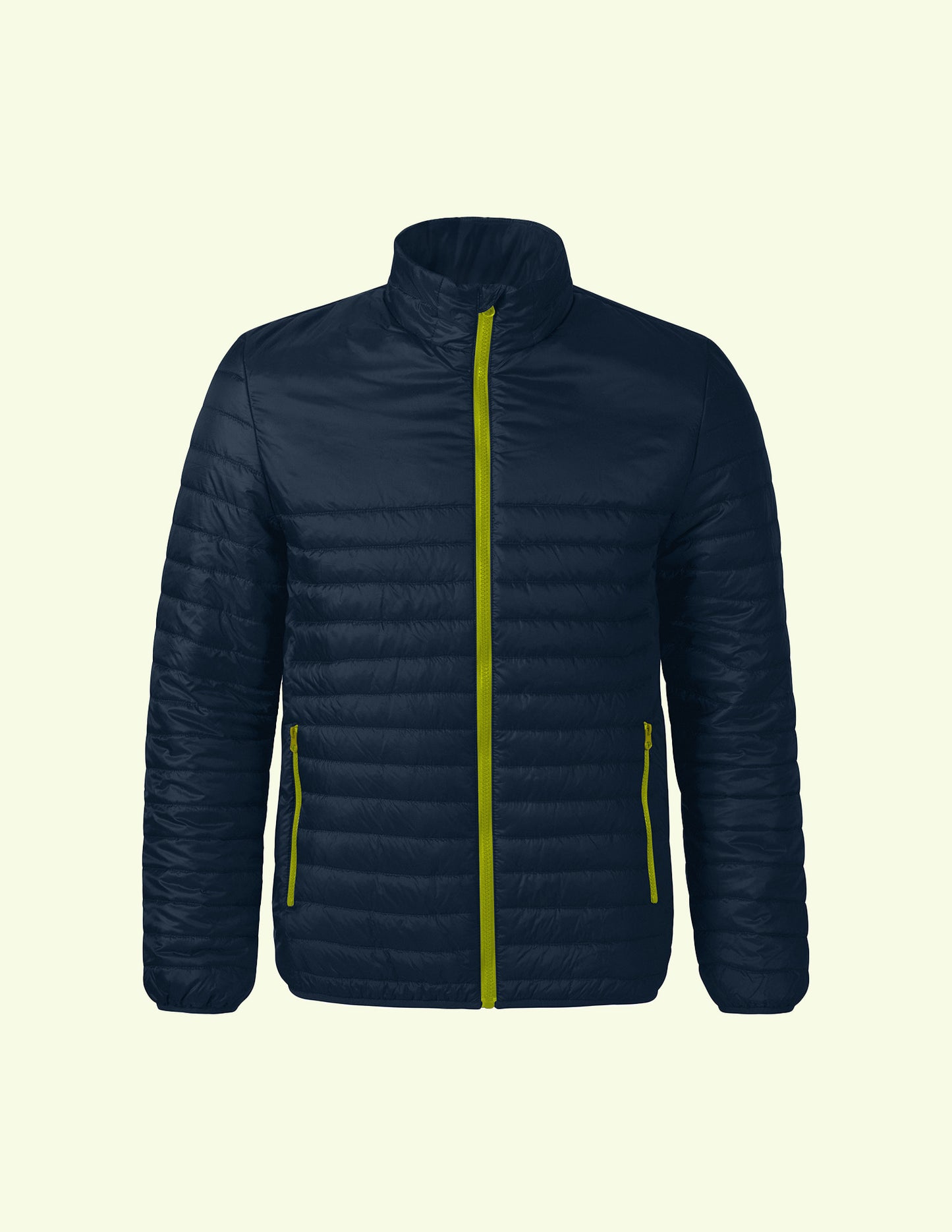 Phantom Jacke