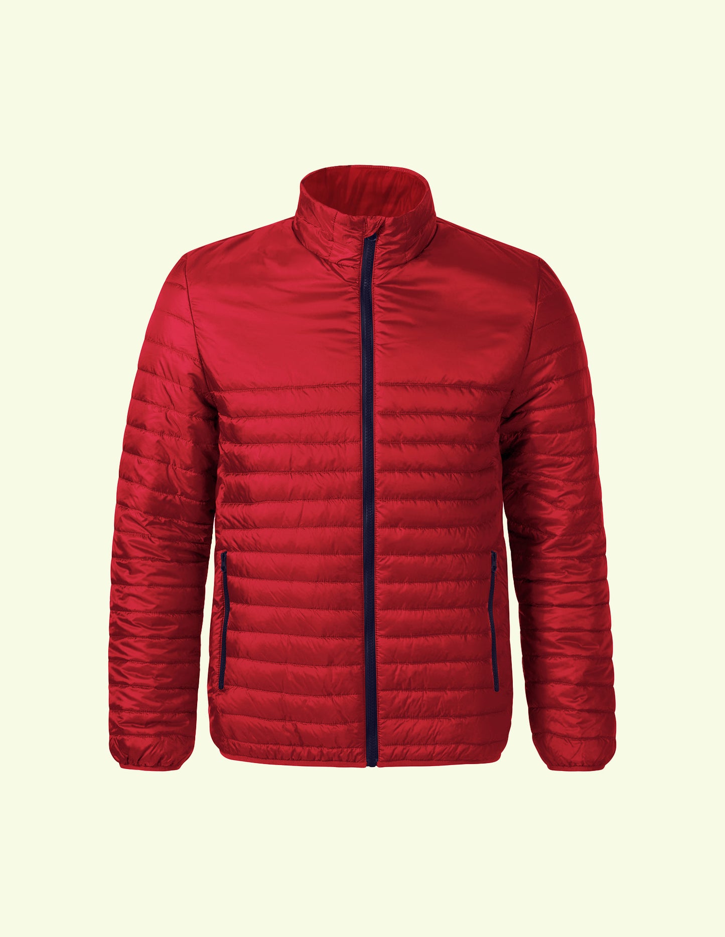 Phantom Jacke