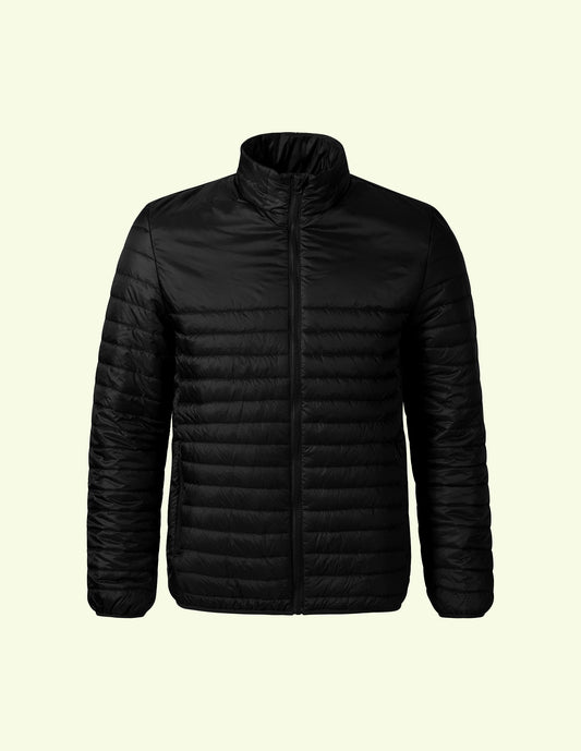 Phantom Jacke