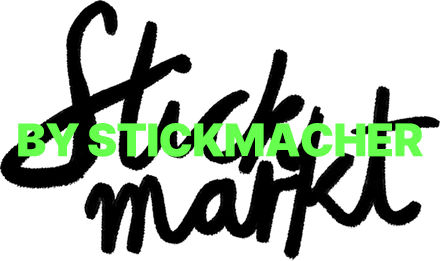 stickmarkt.de