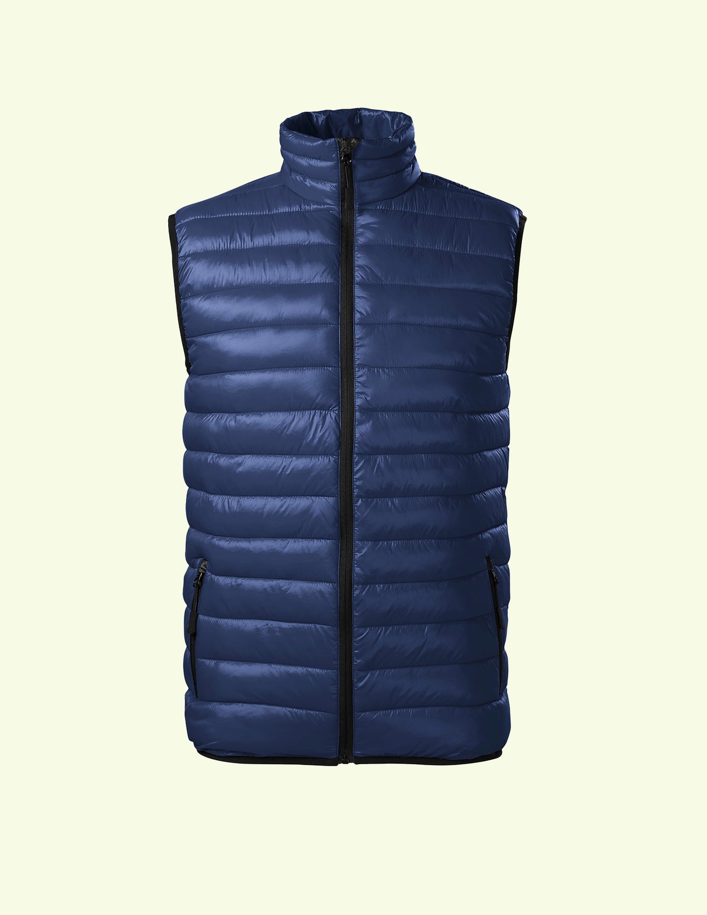 Weste Everest Unisex