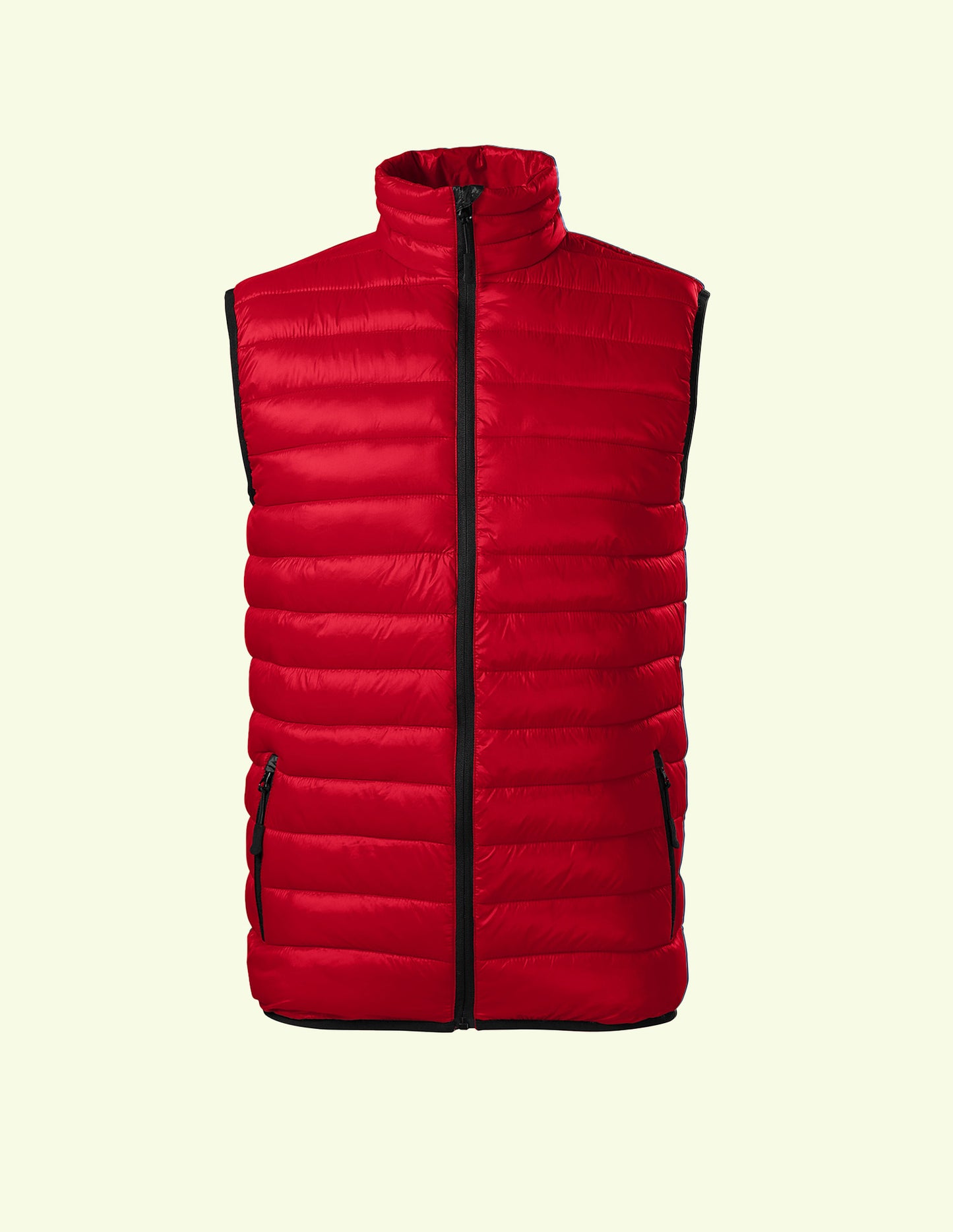 Weste Everest Unisex