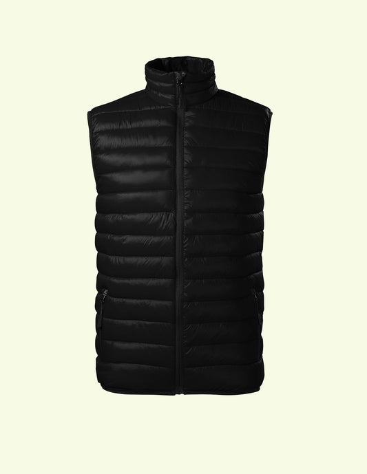 Weste Everest Unisex